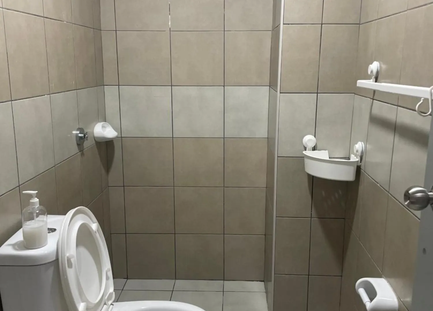 Ruma3 Homestay Melaka