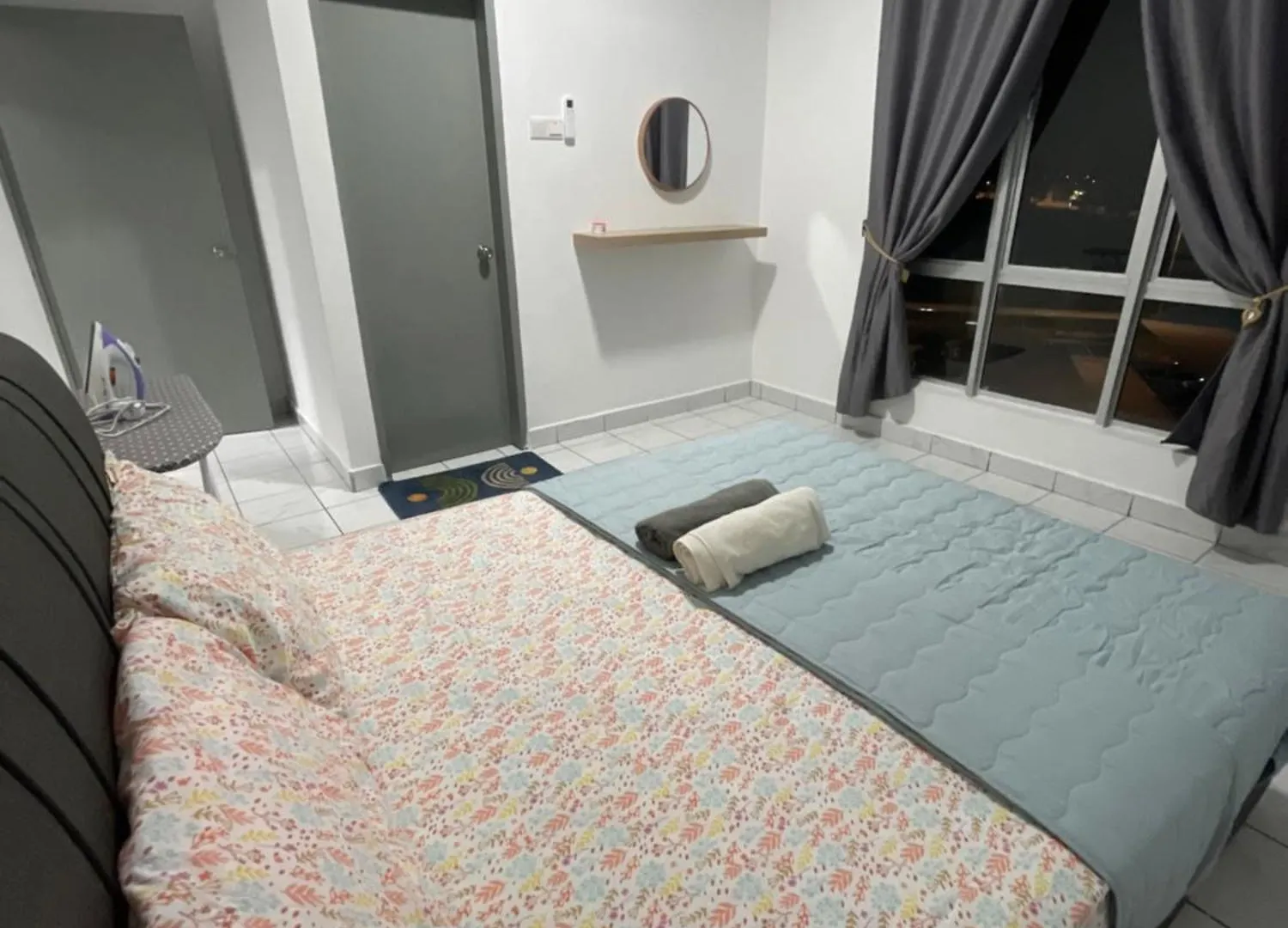 Ruma3 Homestay Melaka Malacca